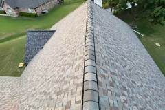 common-roof-repairs