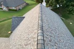 high-quality-residential-roofing