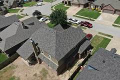 home-roof-restoration-services
