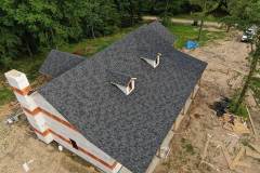 local-roofing-services