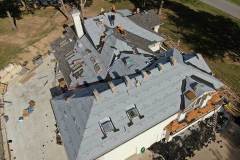 new-roof-estimate
