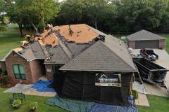 professional-roofing-repair