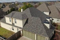 residential-roofing-options