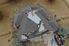 roof-replacement-contractors