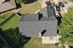 roof-shingle-replacement