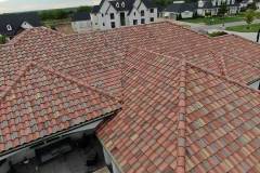 roof-tile-replacement