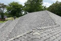 roofing-repair-services