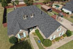 roofing-replacement-services