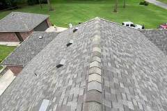 roofing-solutions