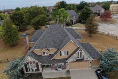 shingle-roof-services